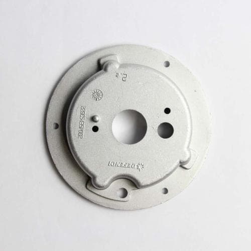 SDWB16T10047 wb16t10047-base-burner-simmer