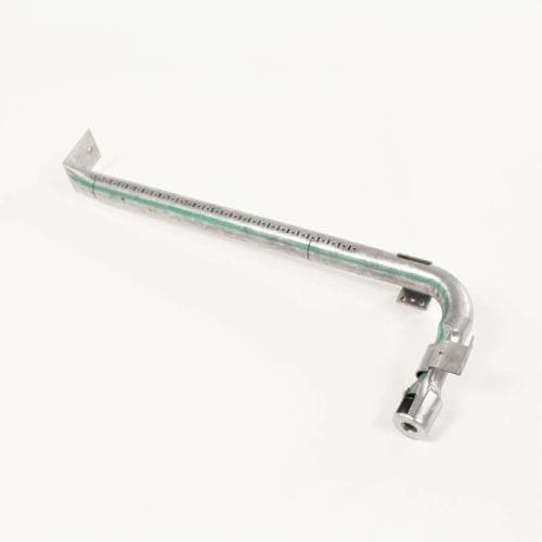SDWB16X20253 wb16x20253-oven-burner-assembly
