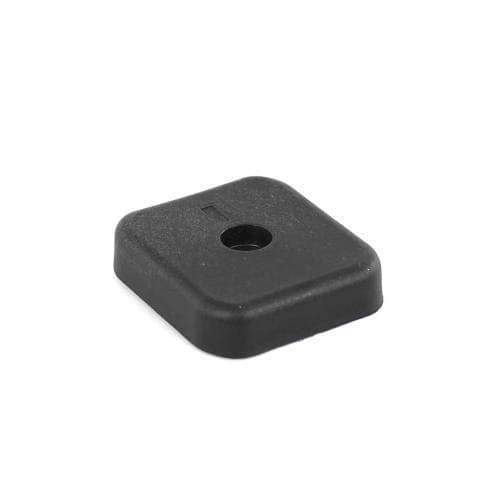 SDWB16X20448 wb16x20448-ap5790551-washer-spacer-base