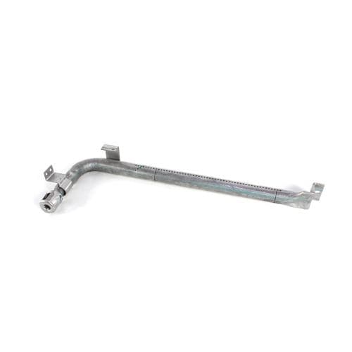 SDWB16X20463 wb16x20463-burner-bake-element