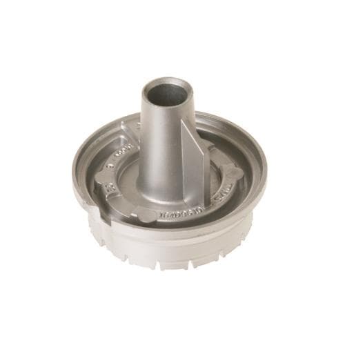 SDWB16X24721 wb16x24721-burner-small-v2