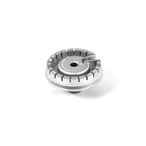 SDWB16X24724 wb16x24724-washer-burner-medium