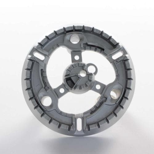 SDWB16X24999 wb16x24999-ap5986251-triple-ring-burner