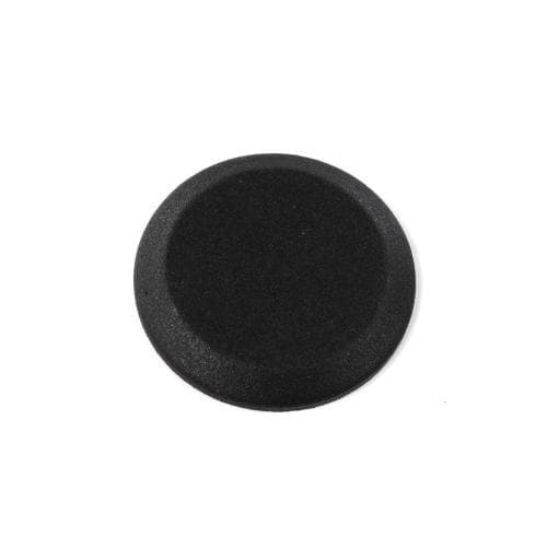 SDWB16X28252 wb16x28252-ap6286201-cap-inner