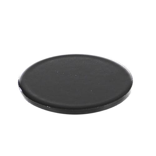 SDWB16X29450 wb16x29450-burner-cap-small-v2