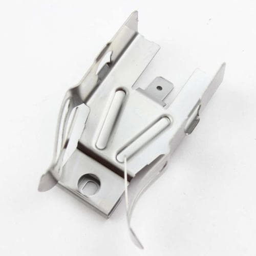 SDWB17T10009 wb17t10009-wb17t10006-washer-clip-receptacle