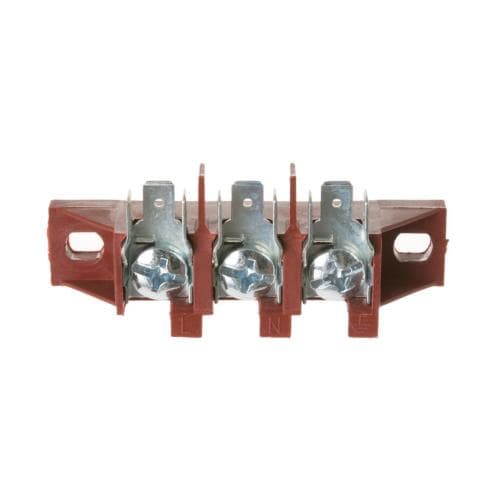 SDWB17X10006 wb17x10006-terminal-block
