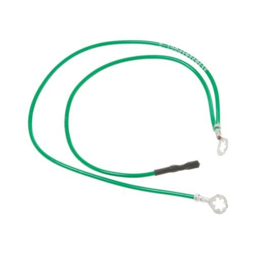 SDWB18K10027 wb18k10027-harness-module
