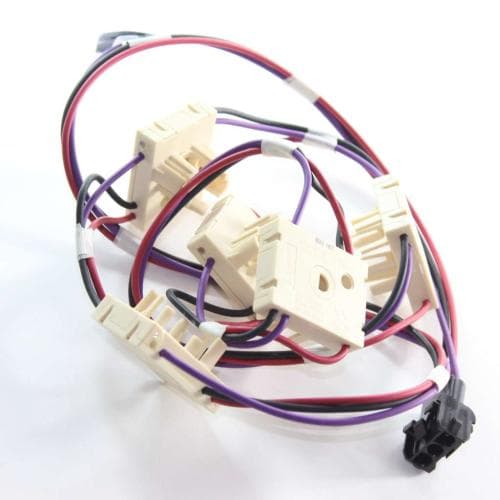SDWB18K10078 wb18k10078-harness-switches