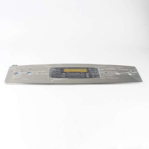 SDWB18T10454 wb18t10454-harness-switch-assembly