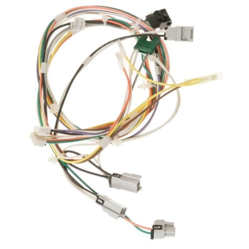 SDWB18T10584 wb18t10584-wire-harness-light-switch