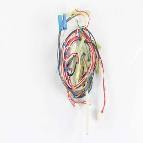 SDWB18X10415 wb18x10415-wire-harness
