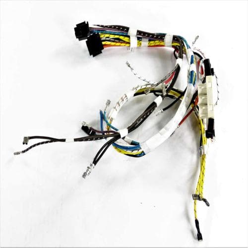 SDWB18X20045 wb18x20045-wire-harness-maintop