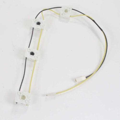 SDWB18X21210 wb18x21210-switch-harness