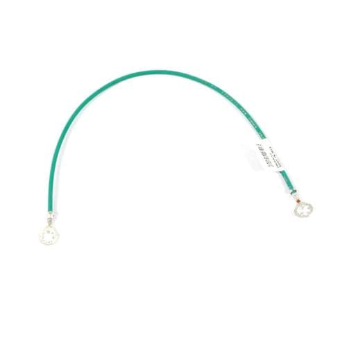 SDWB18X24748 wb18x24748-harness-ground-wire