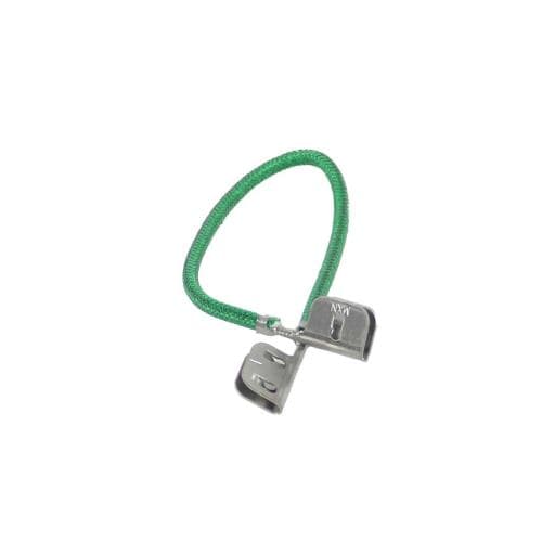 SDWB18X25597 wb18x25597-harness-ground-wire
