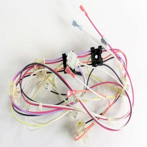 SDWB18X25930 wb18x25930-wire-harness-switch