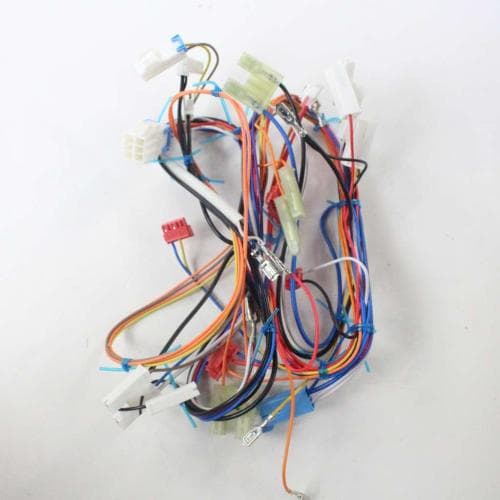 SDWB18X26777 wb18x26777-main-harness-wire