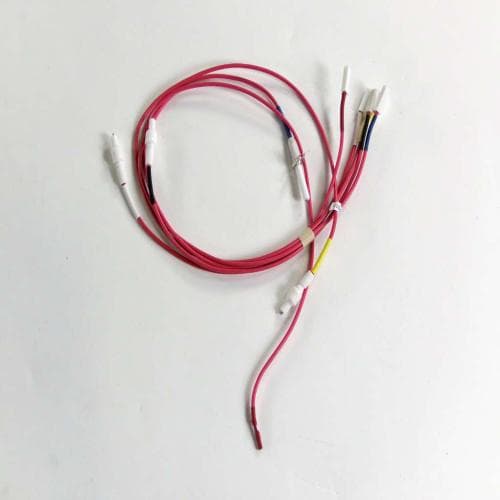 SDWB18X26982 wb18x26982-electrodes-harness-hv