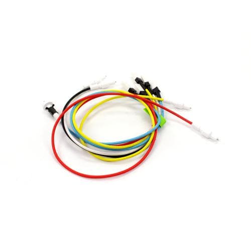 SDWB18X26985 wb18x26985-electrodes-harness-hv
