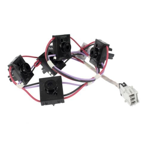 SDWB18X27597 wb18x27597-harness-switch
