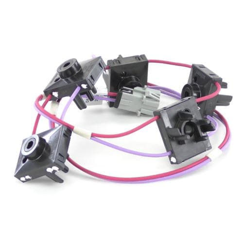 SDWB18X28762 wb18x28762-harness-switches