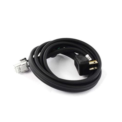 SDWB18X28855 wb18x28855-line-cord