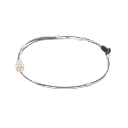 SDWB18X29526 wb18x29526-ap6278829-plunger-switch-harness-wire