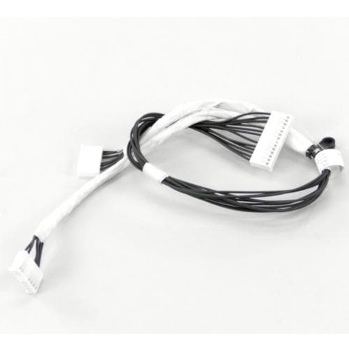 SDWB18X31100 wb18x31100-ap6888520-door-signal-harness