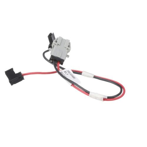 SDWB18X31615 wb18x31615-harness-wz