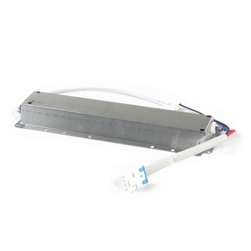 SDWB18X32990 wb18x32990-heater-assembly