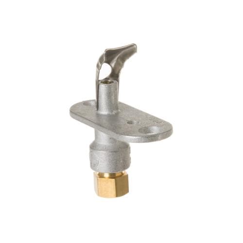 SDWB19K10028 wb19k10028-oven-pilot-light