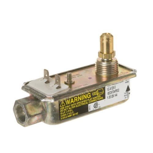 SDWB19K10029 wb19k10029-safety-valve-single