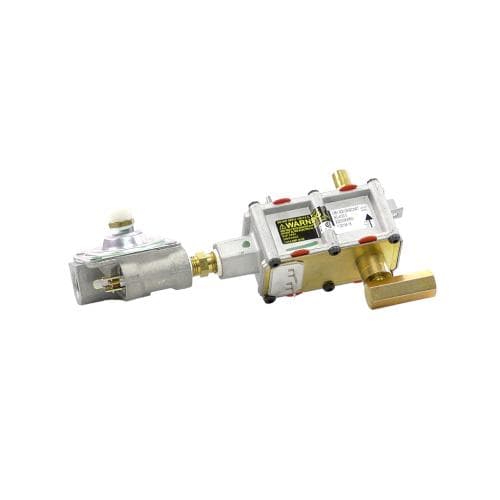 SDWB19K10041 wb19k10041-ap4484216-valve-control-assembly