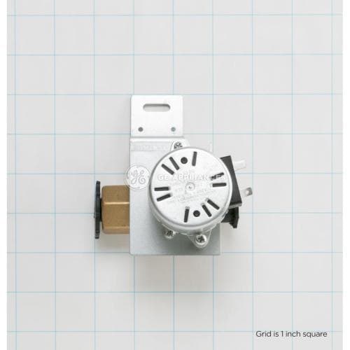 SDWB19K10059 wb19k10059-valve-lockout-switch