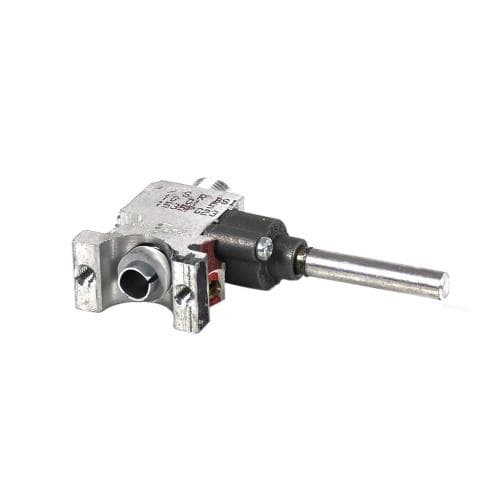 SDWB19T10040 wb19t10040-gas-valve-regulator