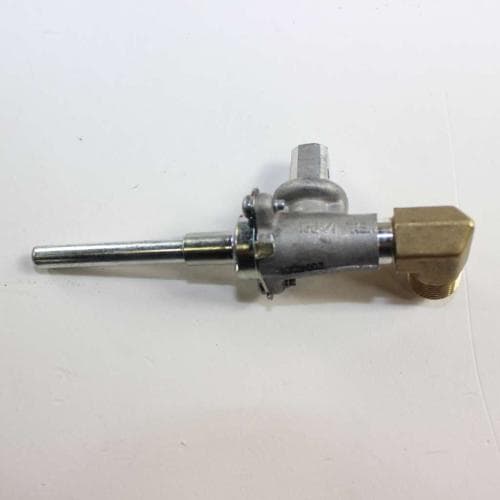 SDWB19T10085 wb19t10085-ap5617283-gas-valve