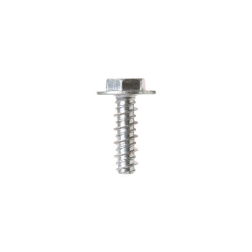 SDWB1K15 wb1k15-screw-dbl-ld-hex