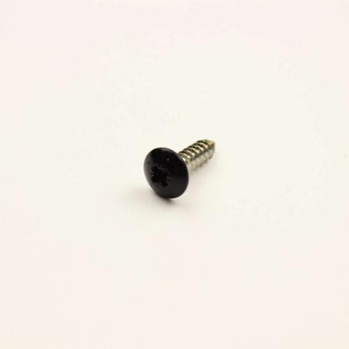SDWB1K5165 wb1k5165-screw-black