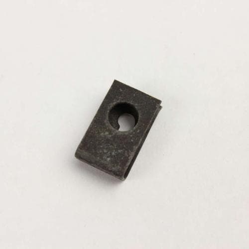 SDWB1K5209 wb1k5209-range-oven-igniter-clip