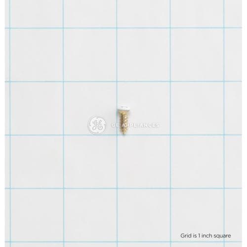 SDWB1K58 wb1k58-ap2007353-washer-screw-assembly