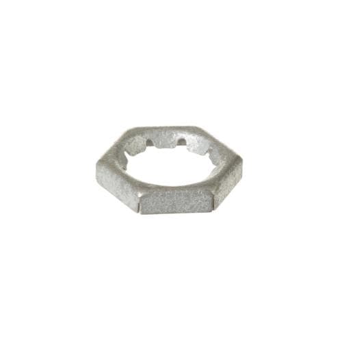 SDWB1K6 wb1k6-ap2633436-nut-lock
