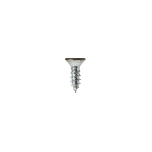 SDWB1K62 wb1k62-screw-head-painted-black