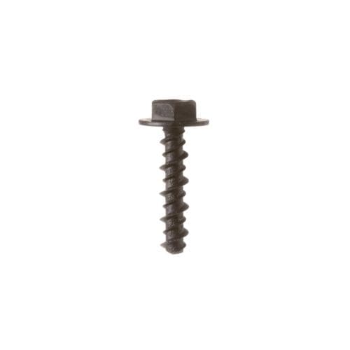 SDWB1K67 wb1k67-screw-8-22