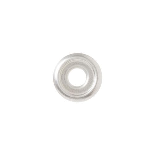 SDWB1X119D wb1x119d-washer-electronic-control-board
