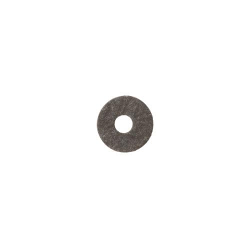 SDWB1X1421D wb1x1421d-washer-package-12