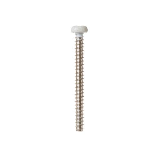 SDWB1X1464 wb1x1464-screw-3x30ni