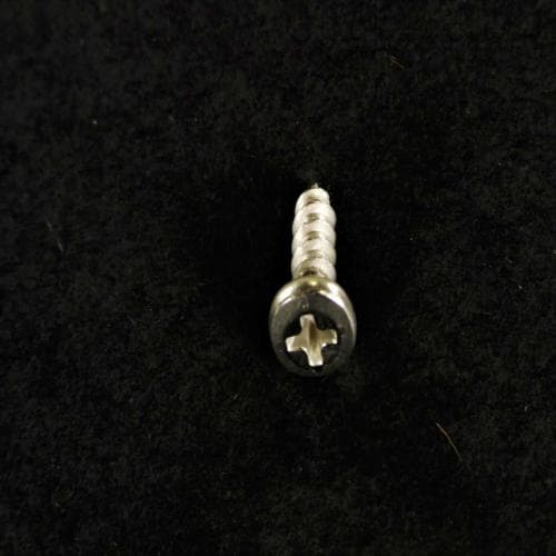 SDWB1X5904 wb1x5904-scr-8-18-ba