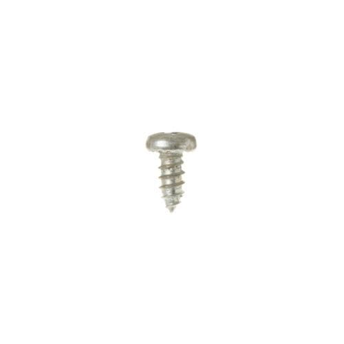 SDWB1X681 wb1x681-screw-wb1x681