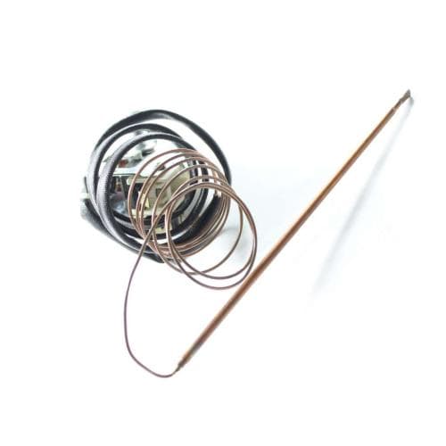 SDWB20K10017 wb20k10017-thermometer-display